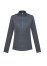 SW931L - Ladies Monterey 1/2 Zip Pullover