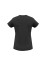 T10022 - Women Ice 100% Cotton T-Shirt