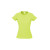 Fluoro Yellow/Lime