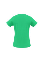 T10022 - Women Ice 100% Cotton T-Shirt