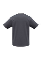 T10032 - Kids 100% Combed Cotton T-Shirts