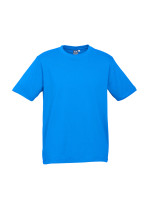 T10032 - Kids 100% Combed Cotton T-Shirts