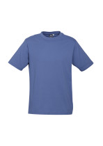 T10032 - Kids 100% Combed Cotton T-Shirts