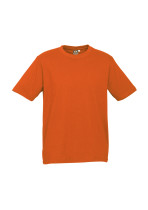 T10032 - Kids 100% Combed Cotton T-Shirts