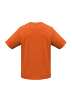 T10032 - Kids 100% Combed Cotton T-Shirts