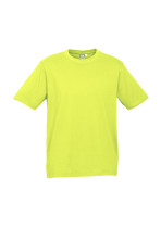 T10032 - Kids 100% Combed Cotton T-Shirts