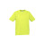 Fluoro Yellow/Lime