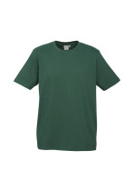 T10032 - Kids 100% Combed Cotton T-Shirts