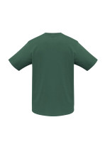 T10032 - Kids 100% Combed Cotton T-Shirts