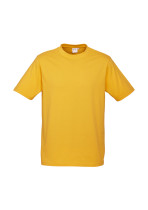 T10032 - Kids 100% Combed Cotton T-Shirts