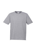 T10032 - Kids 100% Combed Cotton T-Shirts