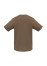 T10032 - Kids 100% Combed Cotton T-Shirts