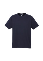 T10032 - Kids 100% Combed Cotton T-Shirts