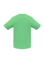 T10032 - Kids 100% Combed Cotton T-Shirts