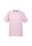 Kids 100% Combed Cotton Light Pink T-Shirts