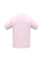 T10032 - Kids 100% Combed Cotton T-Shirts