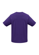 T10032 - Kids 100% Combed Cotton T-Shirts