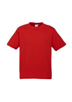 T10032 - Kids 100% Combed Cotton T-Shirts