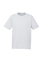 T10032 - Kids 100% Combed Cotton T-Shirts