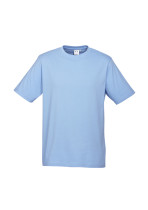 T10032 - Kids 100% Combed Cotton T-Shirts