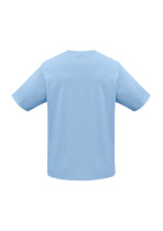 T10032 - Kids 100% Combed Cotton T-Shirts