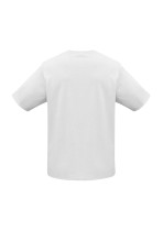 T10032 - Kids 100% Combed Cotton T-Shirts