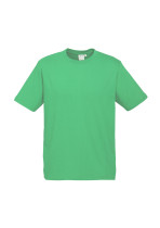 T10032 - Kids 100% Combed Cotton T-Shirts