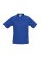 T301KS - Kids Sprint 100% Breathable Sports Tees