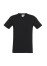 T403M - Viva Mens Tee