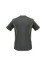Biz Collection Men's Razor V-Neck T-Shirts