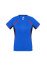 T701LS - Ladies Renegade BIZCOOL Breathable Sports T-Shirt