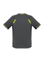 T701KS - Kids Renegade Cool & Dry, Reflective Trims Sports Tee