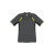 Grey/Black/Fluoro Yellow  +