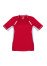 T701KS - Kids Renegade Cool & Dry, Reflective Trims Sports Tee