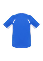 T701KS - Kids Renegade Cool & Dry, Reflective Trims Sports Tee