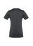 T800LS - Ladies Aero V-Neck, Soft Touch Cotton, Breathable Tees