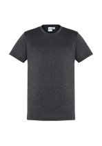 T800MS - Mens Aero Soft Touch Breathable Quick Dry T-Shirts