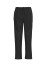 TP409M - Unisex Razor BIZ COOL Sports Pant