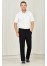CL959ML - Mens Comfort Waist Cargo Pant