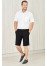 CL960MS - Mens Comfort Waist Cargo Short