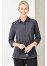 CS951LT - Womens Easy Stretch 3/4 Sleeve Shirt