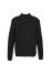 WP10310 - Mens 1/2 Zip Wool-Rich Merino Pullover