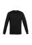WP417M - Mens Milano 50% Wool Washable Pullover