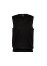 WV619M - Mens 50% Milano Wool Vest