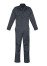 ZC503 - Mens Polyester/Cotton Service Overalls