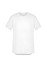 ZH135-Mens Streetworx Tee Shirt