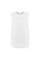 ZH137-Mens Streetworx Sleeveless Tee
