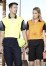 ZHL236 - SYZMIK Ladies Day Only Zone Short Sleeve Polo