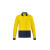 Yellow/Navy  +