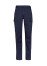 ZP444-Mens Streetworx Comfort Pant